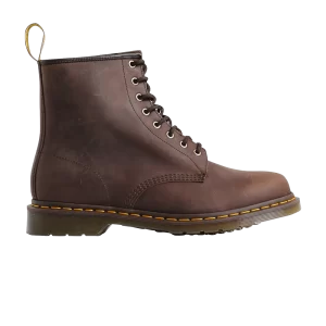 1460-crazy-horse-gaucho-11822203-300x300
