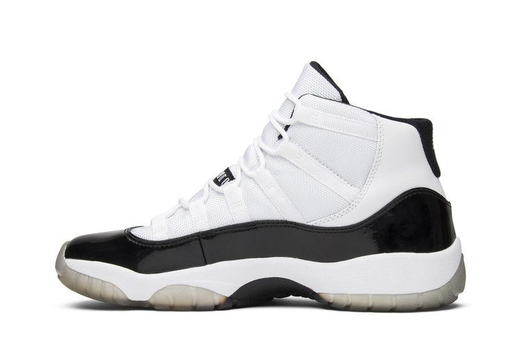 air-jordan-11-retro-gs-concord-2011-release-378038-107_02
