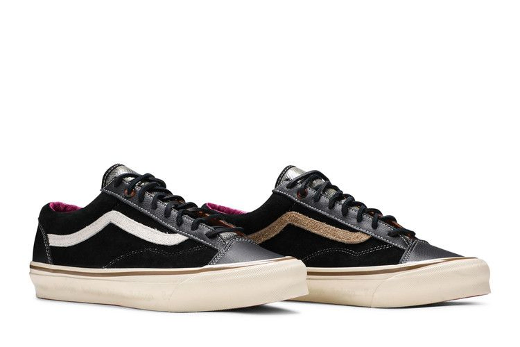 bodega-x-vault-og-style-36-lx-high-note-vn0a4bve5j6_07