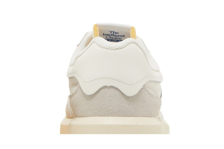 Кроссовки New Balance CT302 'Sea Salt'