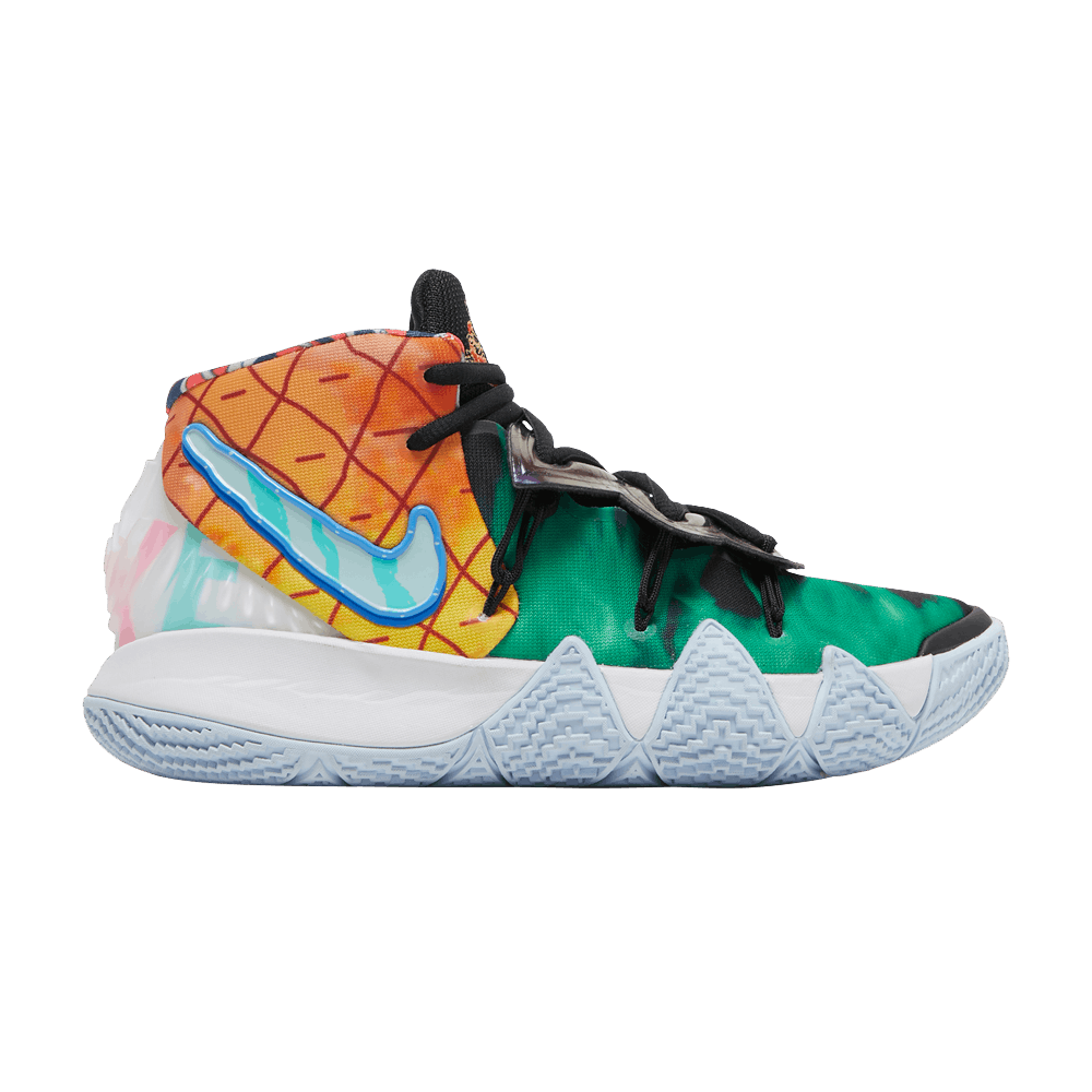 kyrie-hybrid-s2-ep-pineapple-ct1971-900