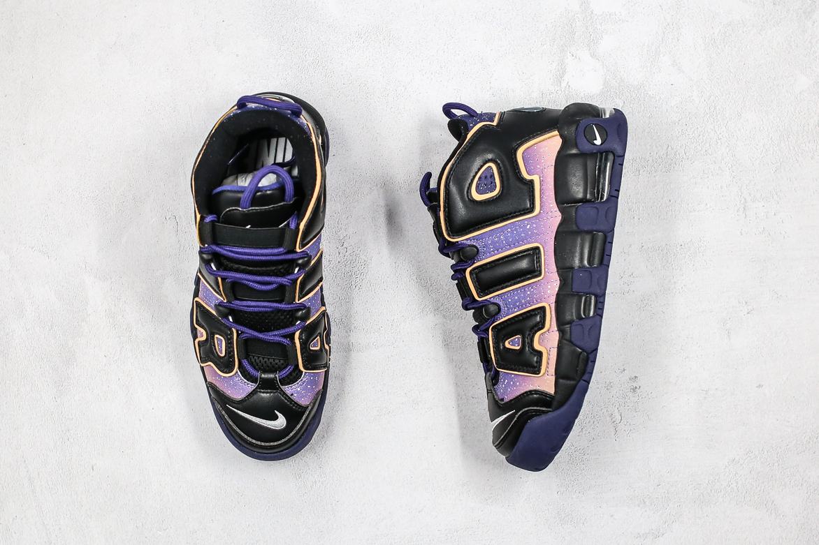 Nike-Air-More-Uptempo-Dusk-To-Dawn-8