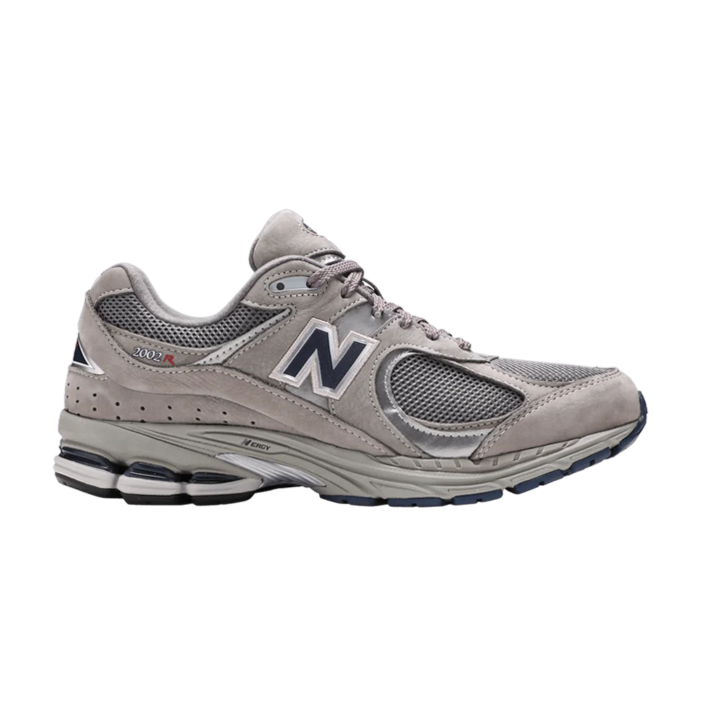Krossovki-New-Balance-2002R-OG-Light-Grey
