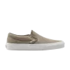 classic-slip-on-desert-taupe-vn0a38f7u7p-100x100