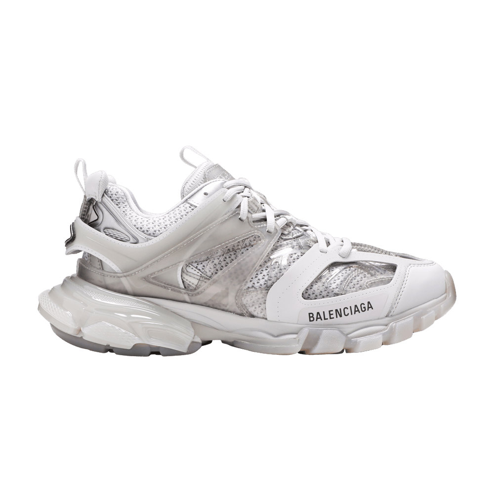 balenciaga-track-sneaker-clear-sole-light-grey-647742-w3bm4-1200