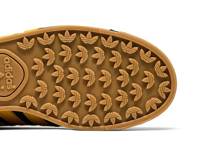 samoa-j-collegiate-green-bold-gold-if7145_04