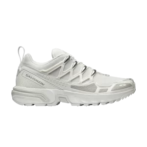 acs-og-white-silver-l47236700-300x300