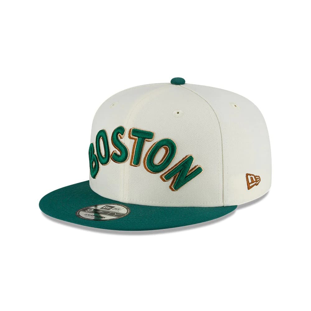 New-Era-Boston-Celtics-9FIFTY-2024-City-Edition-NBA-Snapback-Hat-2