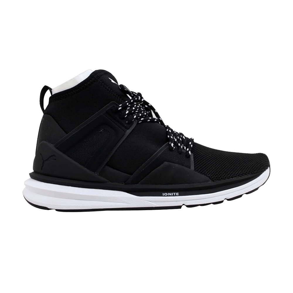 blaze-of-glory-limitless-hi-black-363126-01