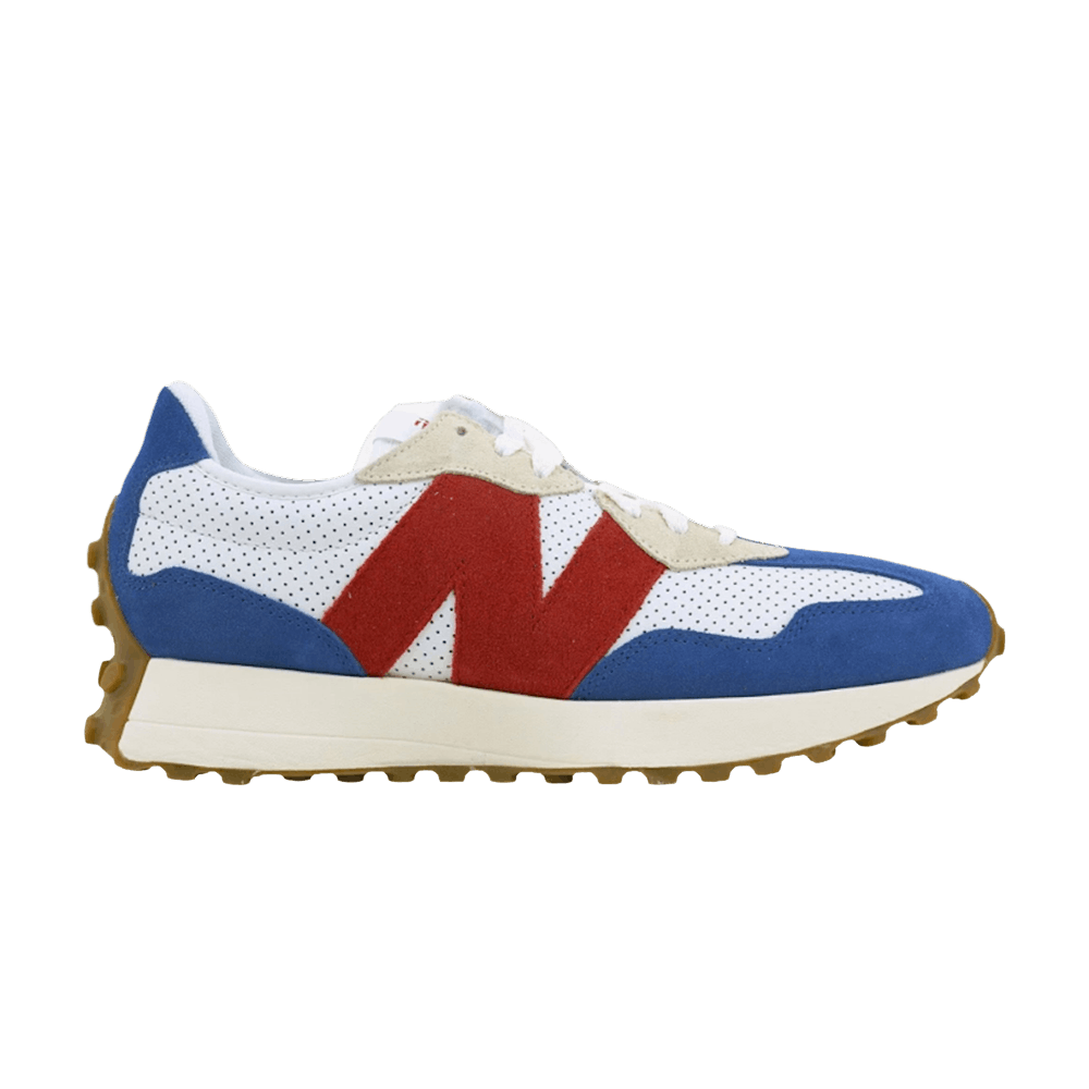 327-white-blue-red-jd-exclusive-ms327jbr