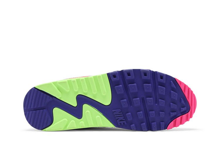 wmns-air-max-90-white-indigo-burst-volt-dh0250-100_03