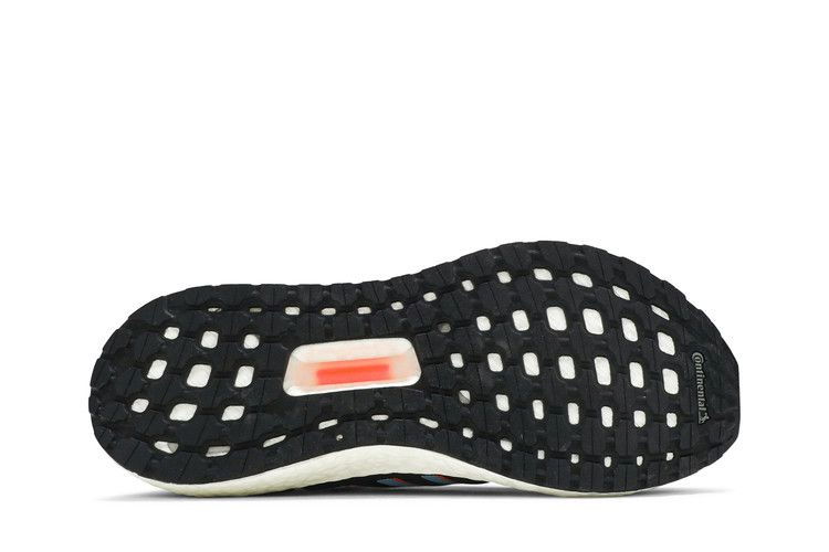 ultraboost-19-j-black-multi-ef0930_03