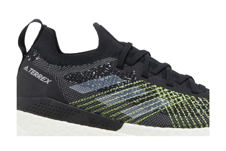 terrex-two-ultra-primeblue-black-solar-yellow-h69066_01