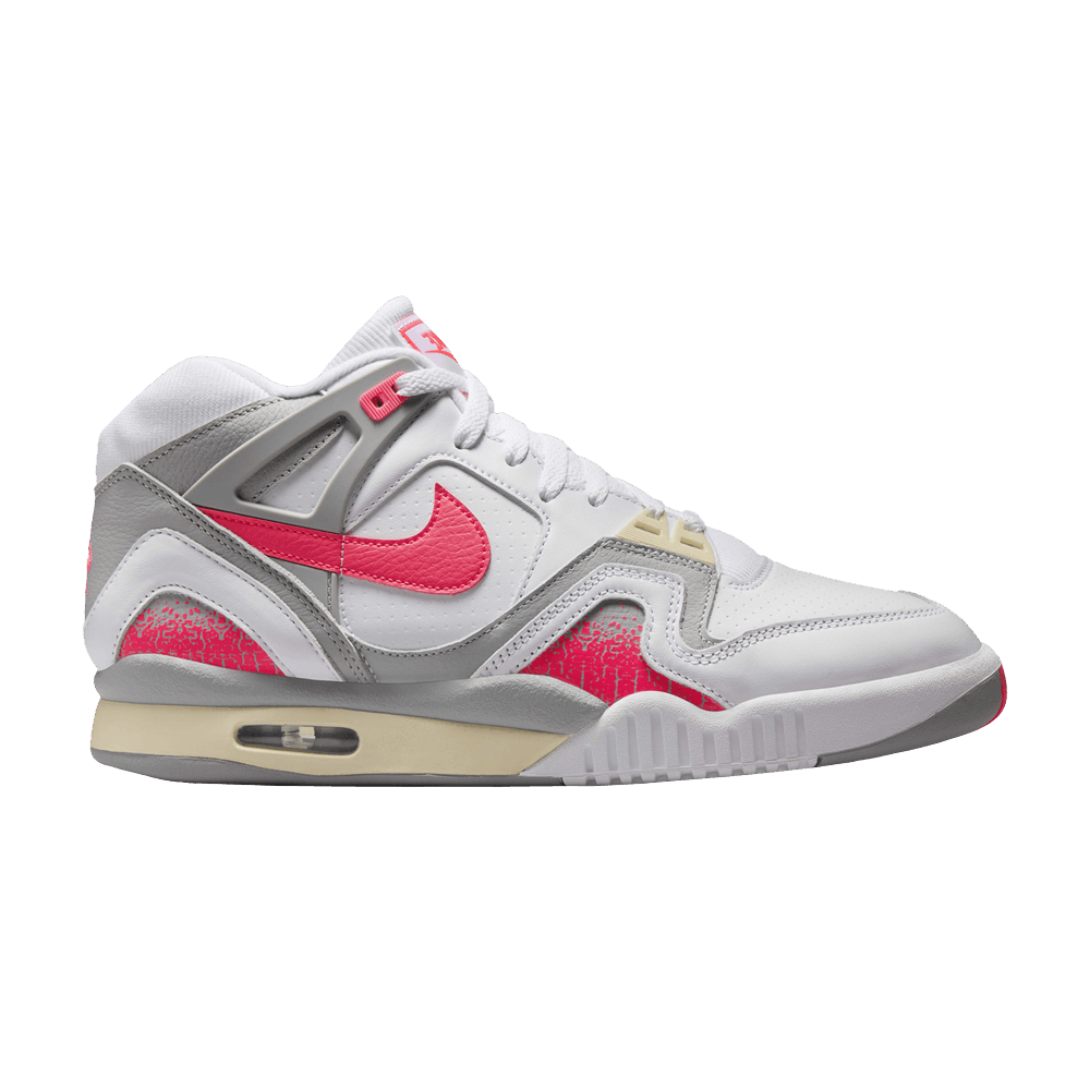 air-tech-challenge-2-racer-pink-fz9033-100