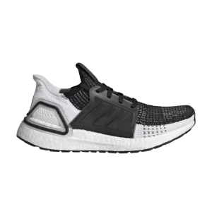 wmns-ultraboost-19-oreo-b75879-300x300