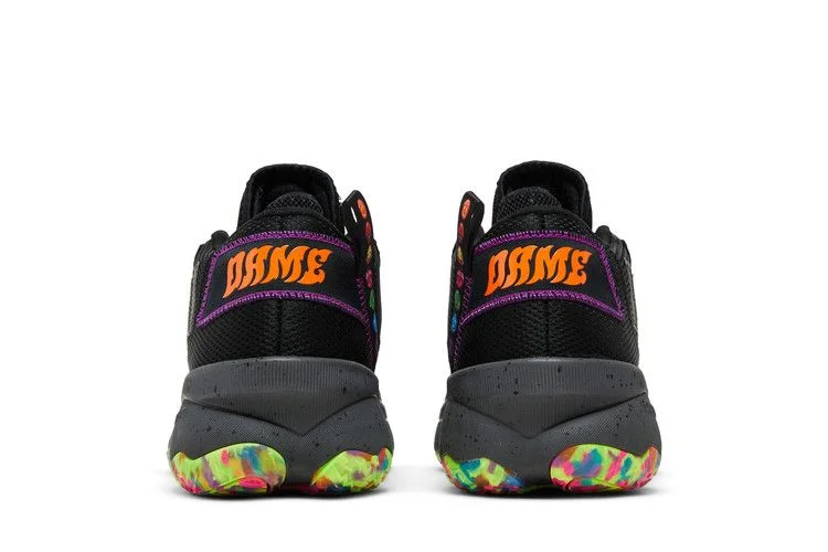 Krossovki-adidas-Dame-8-Big-Mood-5
