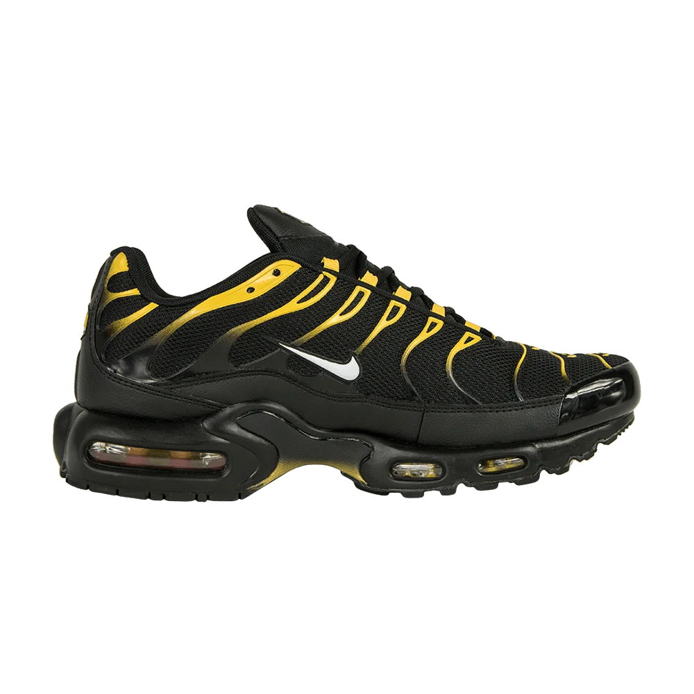 Krossovki-Nike-Air-Max-Plus-Vivid-Sulfur