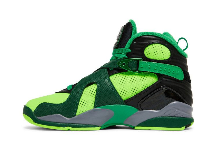 air-jordan-8-retro-university-of-oregon-green-division-street-exclusive-sp22-mnjdls-661-aj8-1300136_02