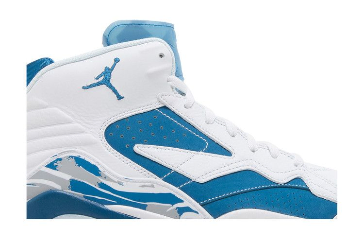 jordan-mvp-industrial-blue-dz4475-101_01