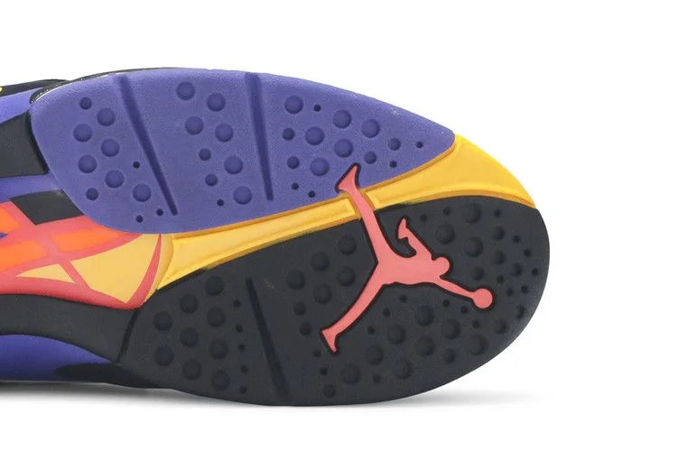 Krossovki-Air-Jordan-8-Three-Peat-4