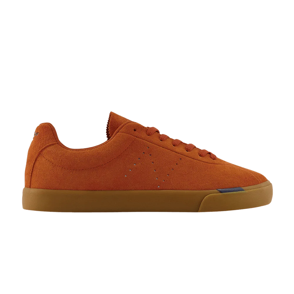 New-Balance-Numeric-22-Wheat