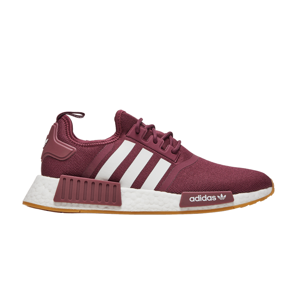 nmd_r1-primeblue-victory-crimson-gx8376