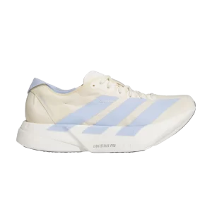 wmns-adizero-adios-pro-4-warm-vanilla-onix-js1889-300x300