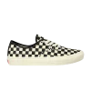 skate-authentic-checkerboard-marshmallow-vn0a5fc8fs8-100x100