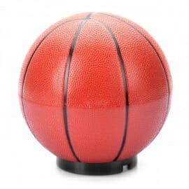 Otkryvashka-dlya-butylok-Basketball