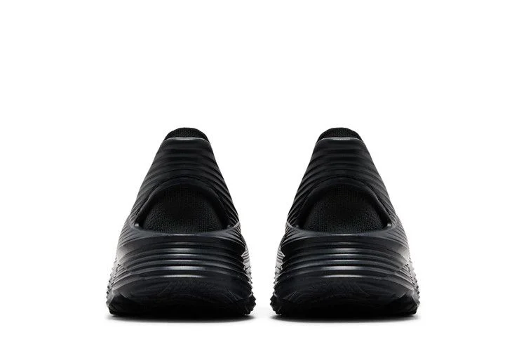 Krossovki-HOKA-Restore-TC-Black-5
