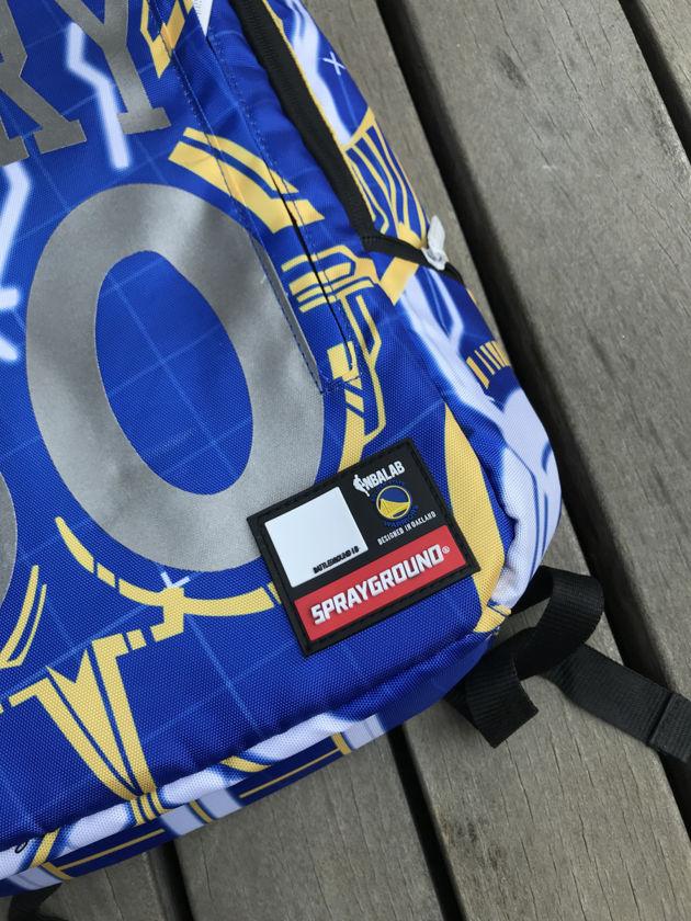Golden-State-Warriors-Stephen-Curry-Sprayground-Player-Backpack-7