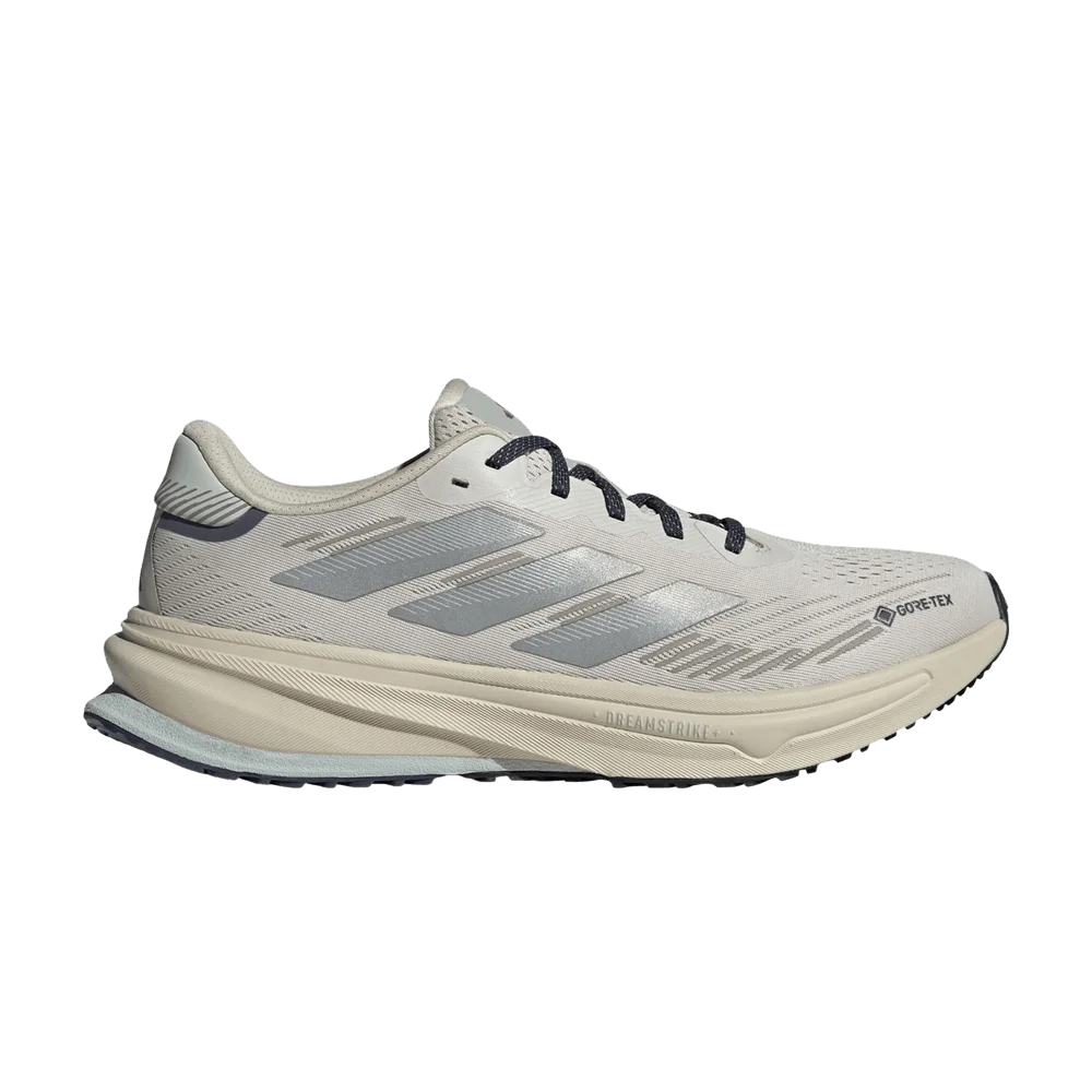 Krossovki-adidas-Wmns-Supernova-Rise-GTX-Core-Black-Carbon