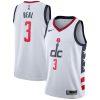 washington-wizards-nike-city-edition-swingman-jersey-bradley-beal-mens-100x100