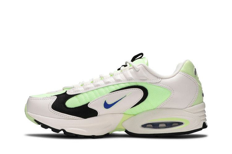 air-max-triax-96-volt-ct1104-700_02