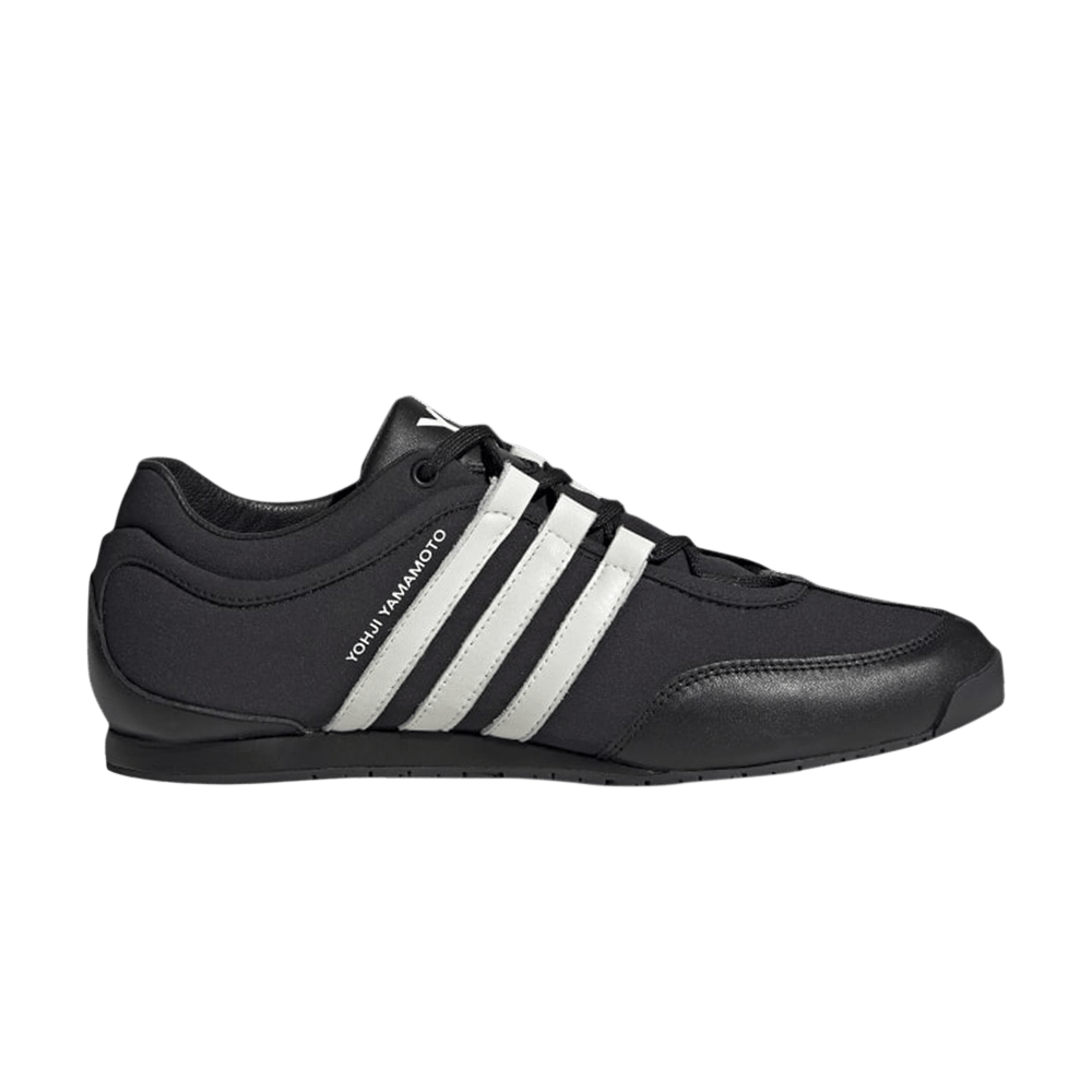 y-3-boxing-black-white-gz9170