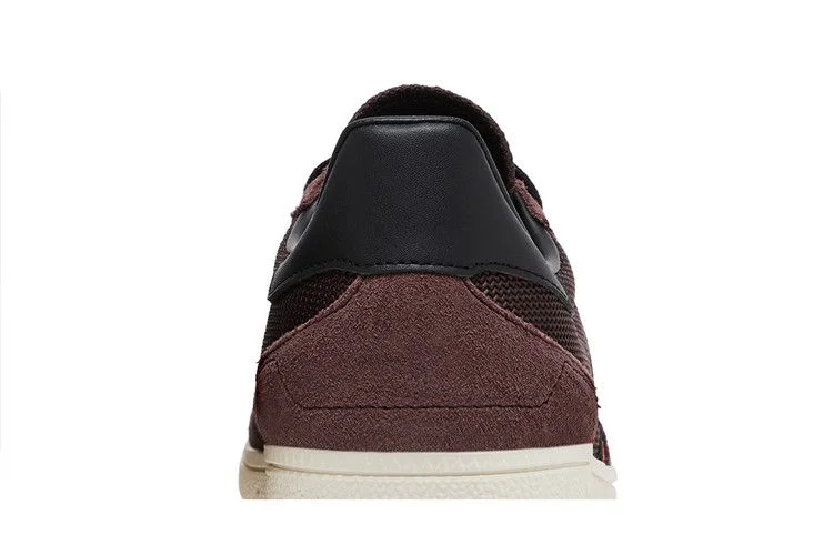 Krossovki-adidas-Busenitz-Vintage-Shadow-Brown-6