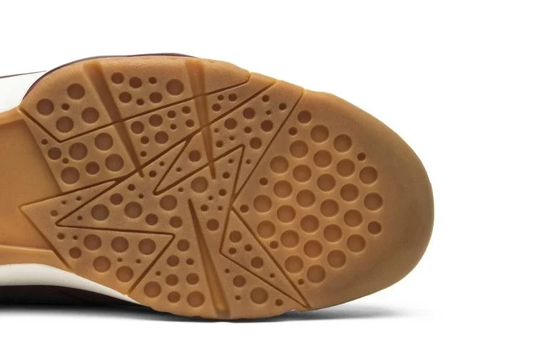 Кроссовки Air Jordan 7 Retro 'Cigar'
