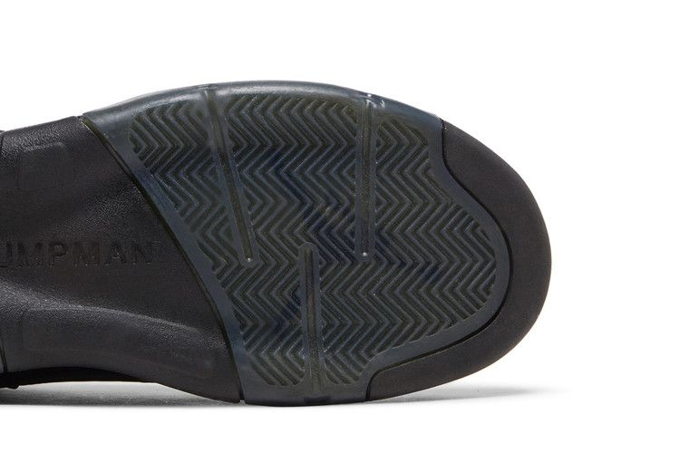 jordan-maxin-200-black-anthracite-cd6107-010_04
