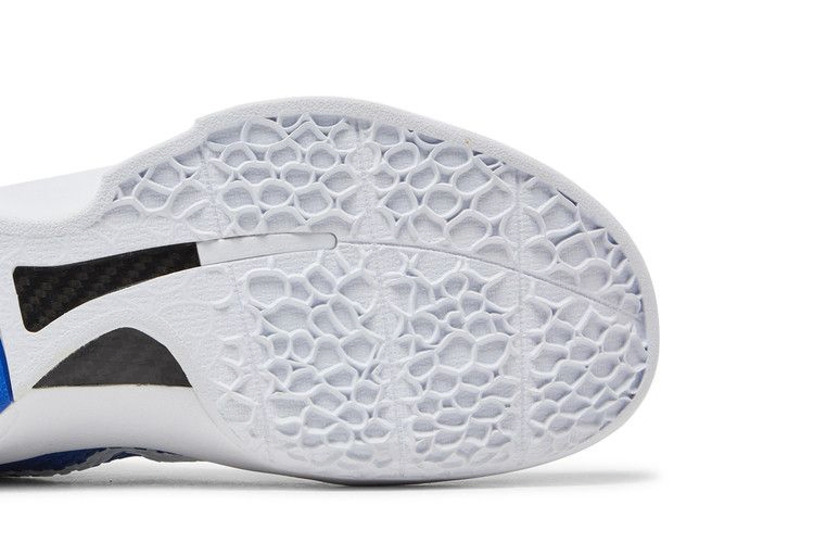 zoom-kobe-6-tb-454142-400_04