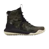 project-rock-x-hovr-dawn-waterproof-2-0-boot-turtle-camo-3027739-300-100x100