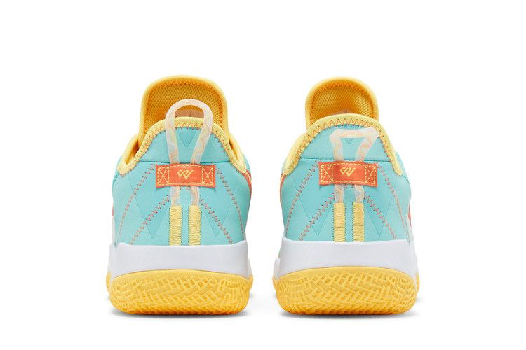 jordan-one-take-2-tropical-twist-turf-orange-cw2457-300_05