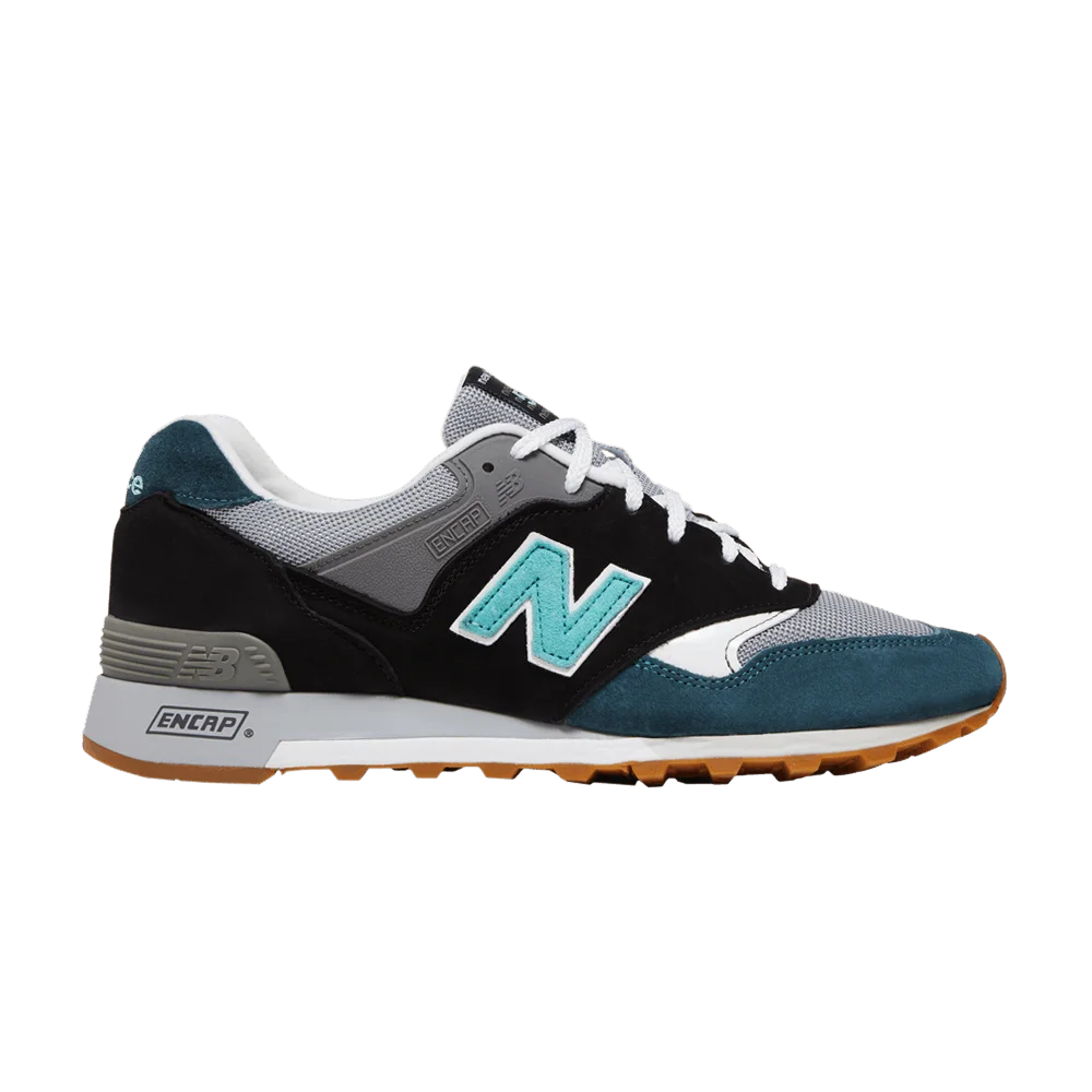Krossovki-New-Balance-577-Made-In-England-Lava-Ice-Beach