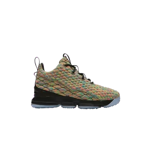 lebron-15-ps-fruity-pebbles-922812-901-300x300