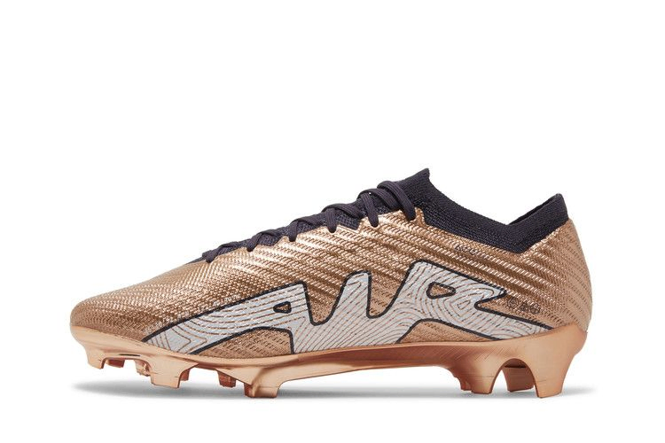 Кроссовки Nike Zoom Mercurial Vapor 15 Elite AG Pro 'Generation Pack'