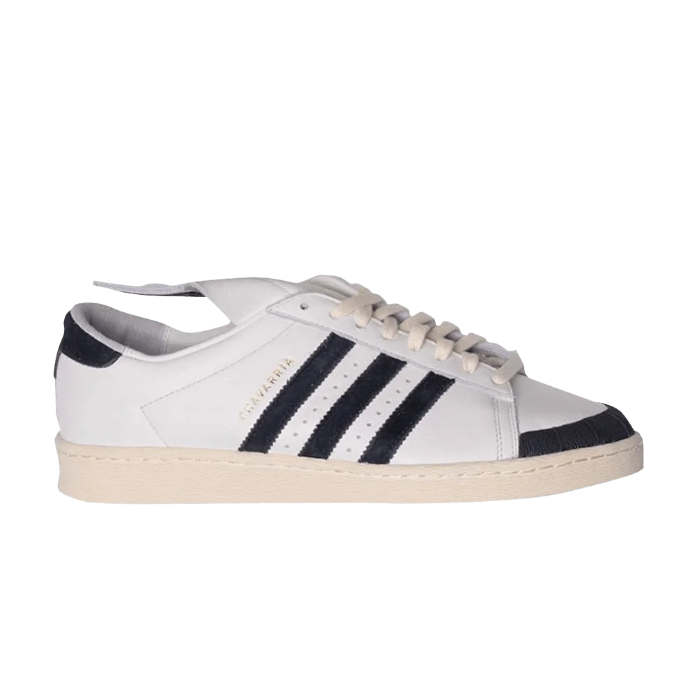 Krossovki-Willy-Chavarria-x-adidas-Jabbar-Low-Off-White-Black