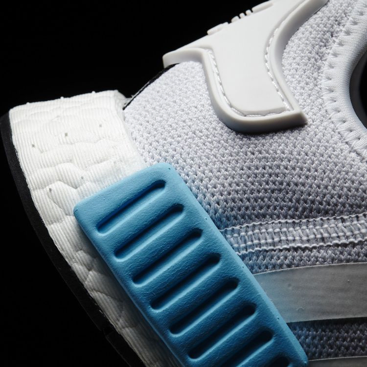 nmd_r1-j-bright-cyan-s80207_05