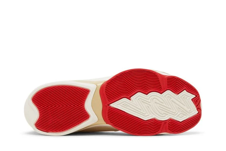 Krossovki-Air-Jordan-Zion-2-Fossil-3