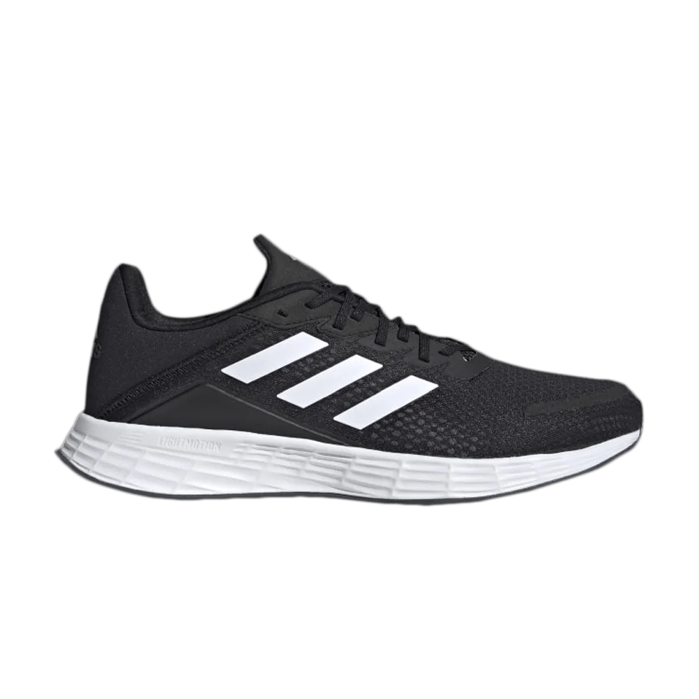 Krossovki-Adidas-Duramo-SL-Black-White