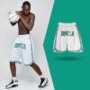 Ehot-Beat-LA-White-Shorts-100x100