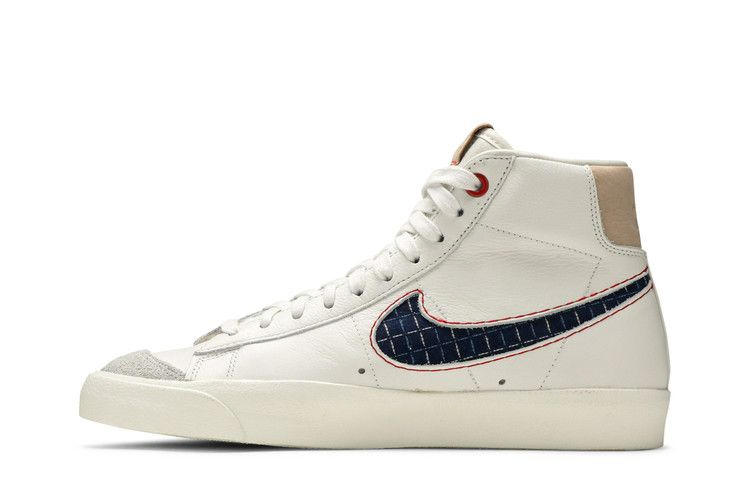 denham-x-blazer-mid-sail-cu8054-100_02